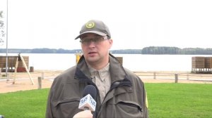 Новые правила: как подъезжать к водоемам, чтобы избежать штрафа?