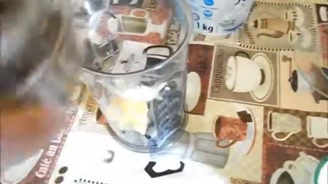 ПП-смузи с кефиром смотреть онлайн