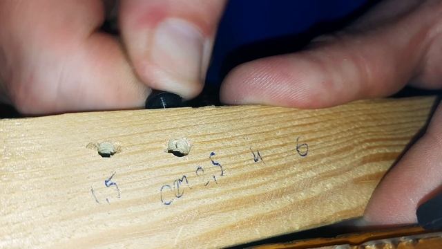 Как Канцелярской Кнопкой Чистить Провода смотреть онлайн