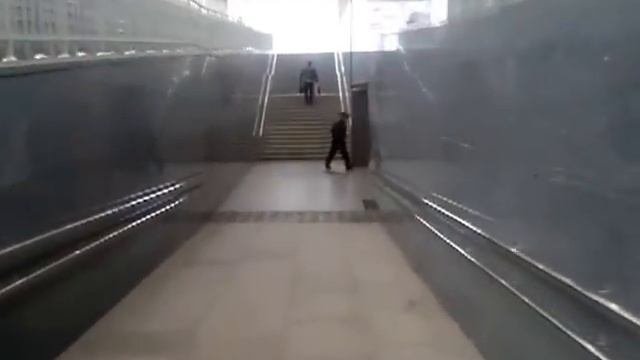 Экологический мотовелосипед Комета.