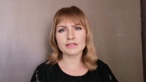 "Сказка о мёртвой царевне..." отрывок.