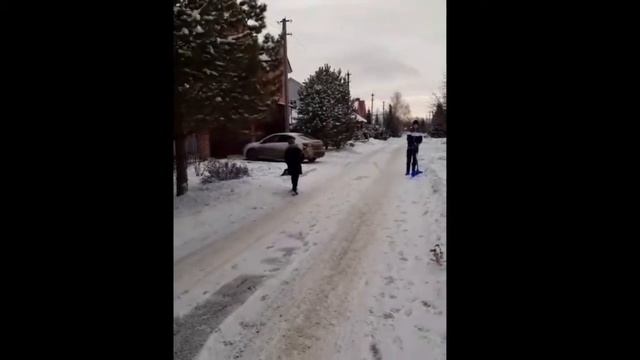 Добрые дела щедрый вторник смотреть онлайн