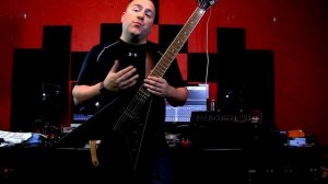 Flying V's: Should You Get One?