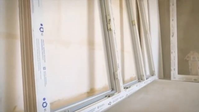 Сибирский центр окон и дверей смотреть онлайн