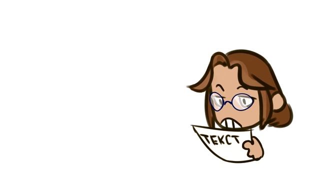 Pokemon Adventures: очень краткий обзор смотреть онлайн