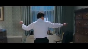 💗Sakis Rouvas Na magapas💗