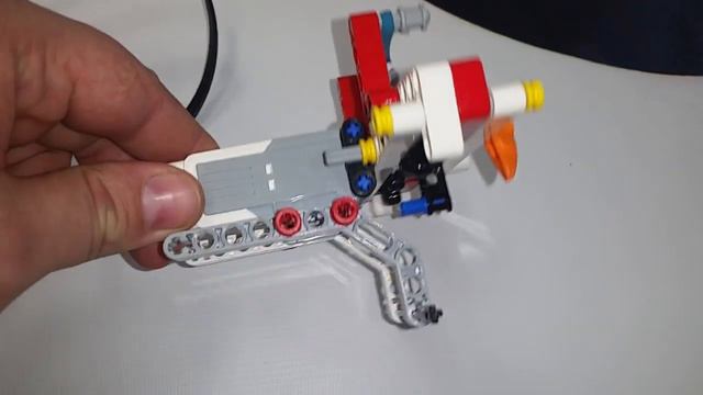 Механизм 005 смотреть онлайн