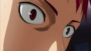 акаши такой я не погрешим мне подвласно предвидеть будущее ну кароче вы пон если посмотрите