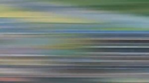 Газпром отказывается от поставок сжиженного газа в Европу и направил газовозы в Азию