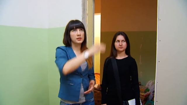 В библиотеке Чехова оборудуют комикс-центр и студию звукозаписи