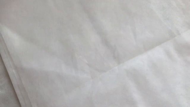 Спанбонд смотреть онлайн