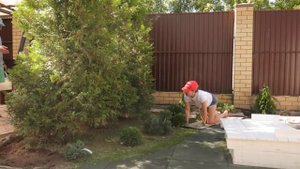 ??? ОБУСТРАИВАЕМ УЧАСТОК/ ? ПОКУПКИ НА РАСПРОДАЖЕ/ ? ДОМАШНИЕ ДЕЛА/ ОБУСТРАИВАЕМ ЗОНУ ОТДЫХА