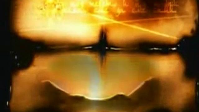 Помните ли тази песен: Камелия - Залеза и зората [hq] [hd] смотреть онлайн