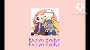 Passive dream and nightmare sans playlist