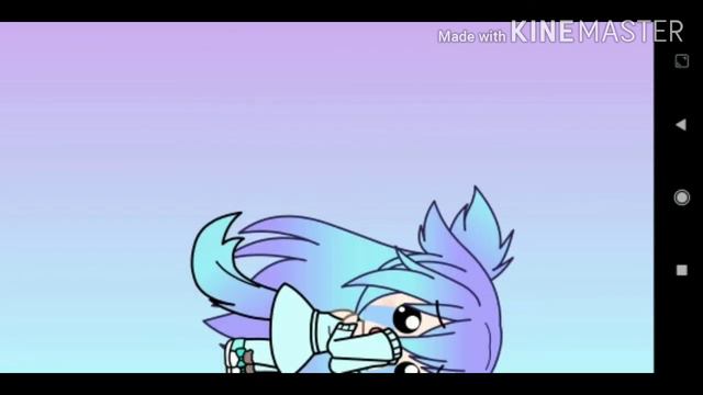 рассказываю о том что буду снимать (нет) # я глуповатый чебурек смотреть онлайн