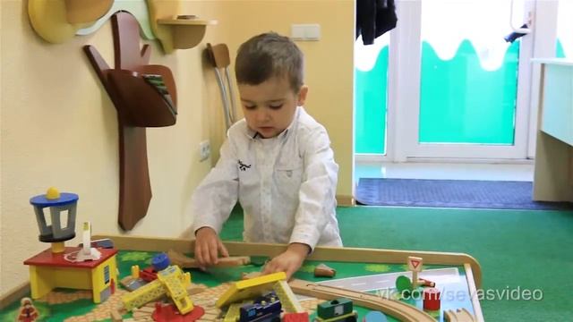 День рождения Максима смотреть онлайн