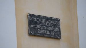 «270 секунд». Серия 10. Оренбург — столица Казахстана