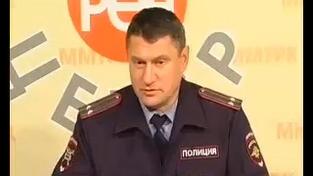 Автоавария в районе села Зименки унесла жизни 4 человек