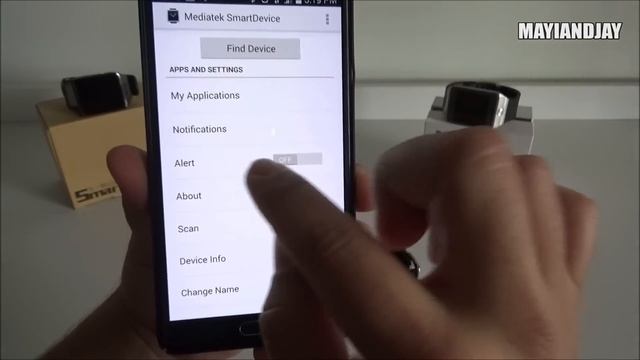 NO.1 G2 Smartwatch - [Unboxing, Review & Giveaway!] - Coolicool.com смотреть онлайн