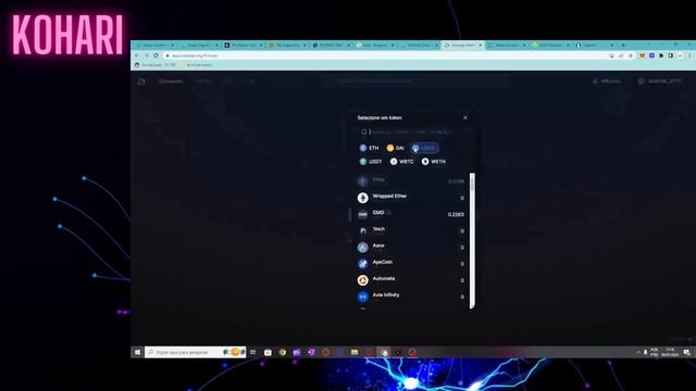 GMD PROTOCOL - COMO COMPRAR  #gmd