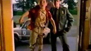 Sega Genesis   Sega Club 1994