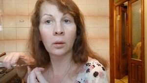 Как себя быстро и модно подстричь