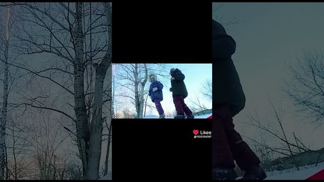 6665.mp4