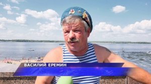 День ВДВ в Ильин день: суеверия и приметы, в которые верят десантники