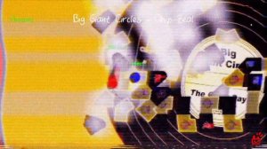 (ADOFAI) Big Giant Circles - Chip Zeal