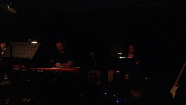 Priscilla the musical- Go West смотреть онлайн