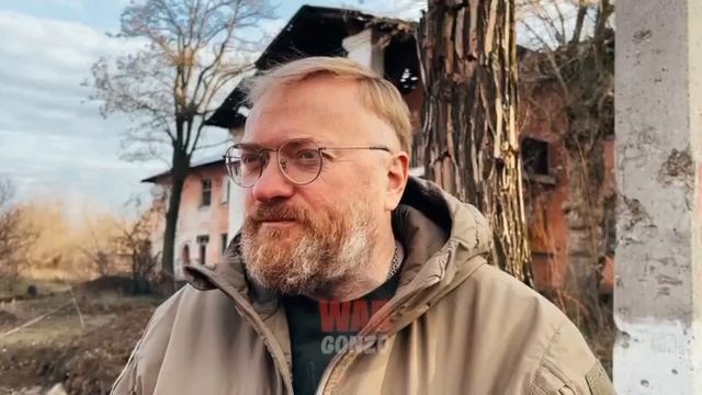 ?⚡️?На велосипеде – через минное поле!⚡️