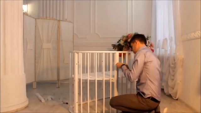 для инстаграм