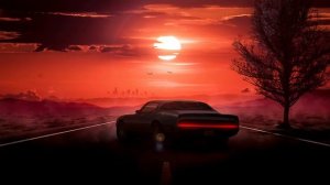 Микс музыки для наушников и в машину , популярные песни тик тока 2019  - 2023