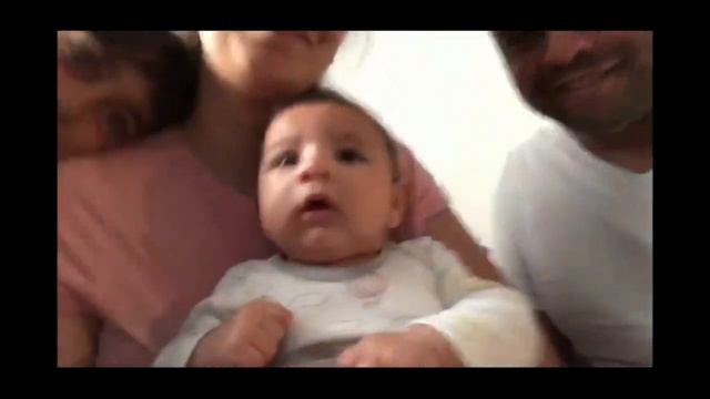 Рожден ден Сиси 21.05.2022 смотреть онлайн