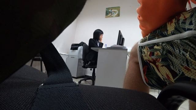Беда авиакомпании ПОБЕДА \ Почему не надо бычить? \ Идеальный пассажир