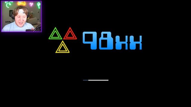 ИГРА ВЗЛОМАЛА МОЙ КОМПЬЮТЕР... смотреть онлайн