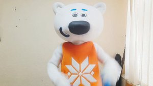 Симпл Димпл круче нет Поп Ит | Кеша и Тучка