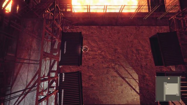 Nier Automata: Xbox One X Gameplay Footage (4K) смотреть онлайн