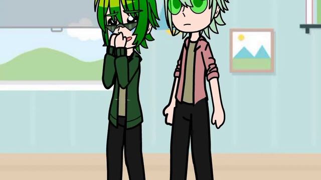 Бедный пик² помыться не дают ^Второе поколение земли королей^ смотреть онлайн