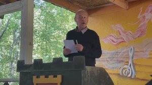 Восстание в «Грузино-4»: чем не угодил действующий руководитель членам СНТ