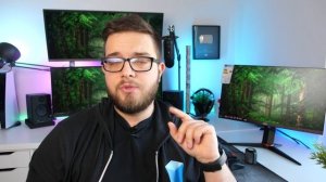 AOC 24G2U to już ZUPEŁNIE inny monitor? | "Cicha" zmiana panelu?!