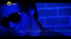 Чонибек Муродов