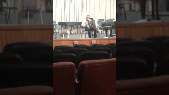 Легкие пальчики