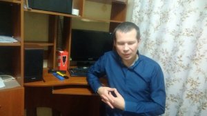 Вода для полива.Жесткая вода для полива растений