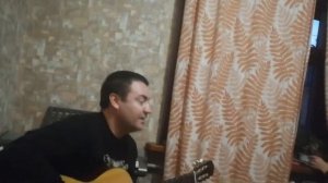 Купила мама Лёше красивые галоши