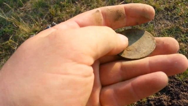 Масонский Пятак смотреть онлайн