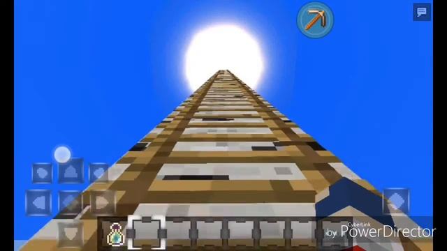 Топ 5 фактав майнкрафт 0.14.х-0.15.х смотреть онлайн