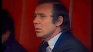 Динамо К - Спартак 1:4 15-04-1989 - Spartakworld.ru