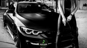 Imanbek • Indila • Car Music 2023 • Sevak • Zubi • Minelli • Otillia