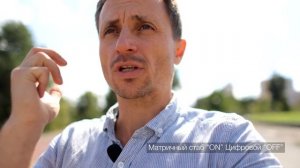 Canon R5 vs R6 БОЛЬШОЙ тест